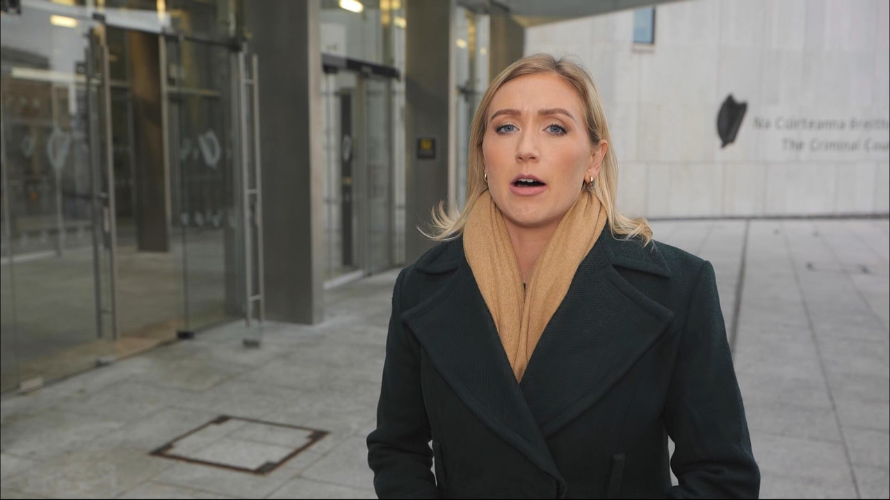 ITV News_20231117_22302300.ts_snapshot_22.39.347
