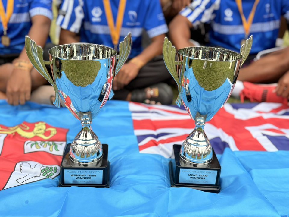 514074452-1367103918753137-7386074012739816342-n