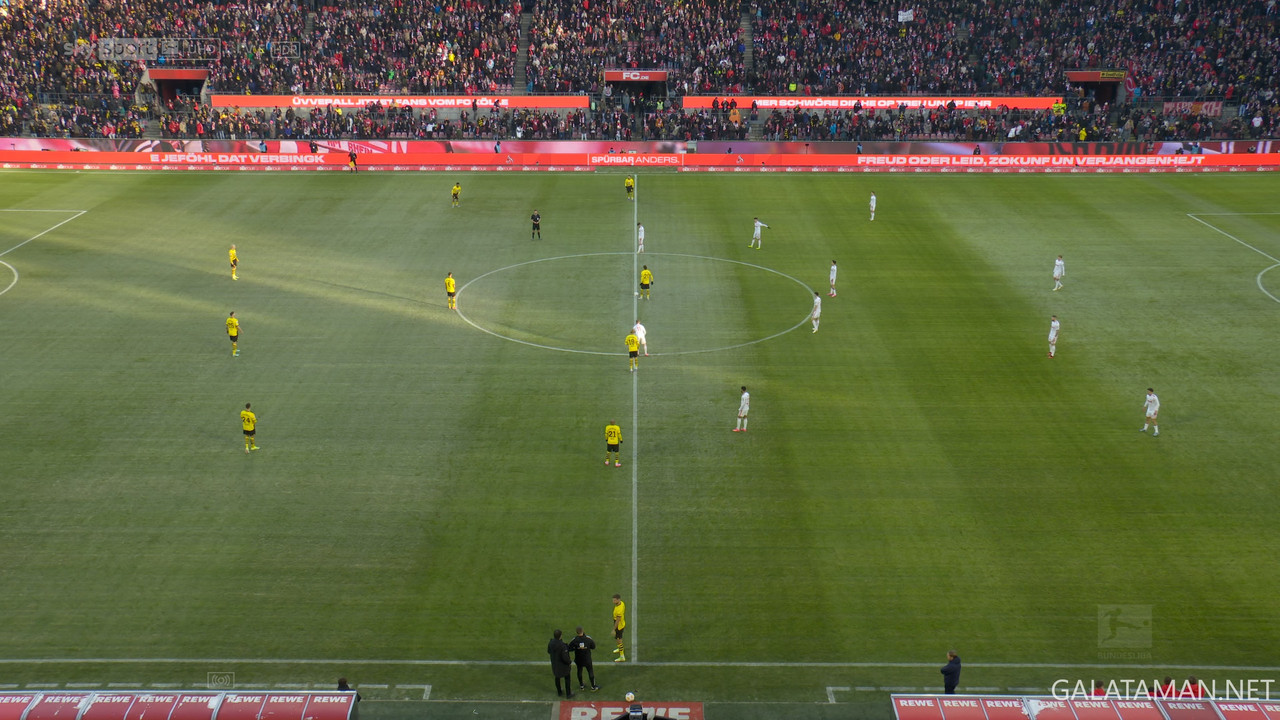 20240120-KOL-DOR-BL_1-4K.ts_snapshot_00.06.07.438