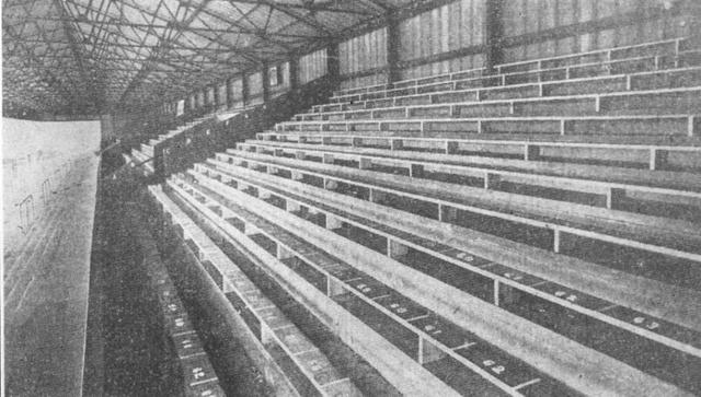 [Image: Wooden-Bench-seats-at-the-back-of-the-ol...-Stand.jpg]