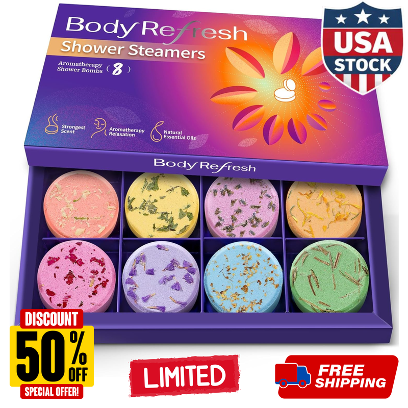 Product Image Product Image