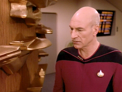 picard-enterprise-B-04.jpg