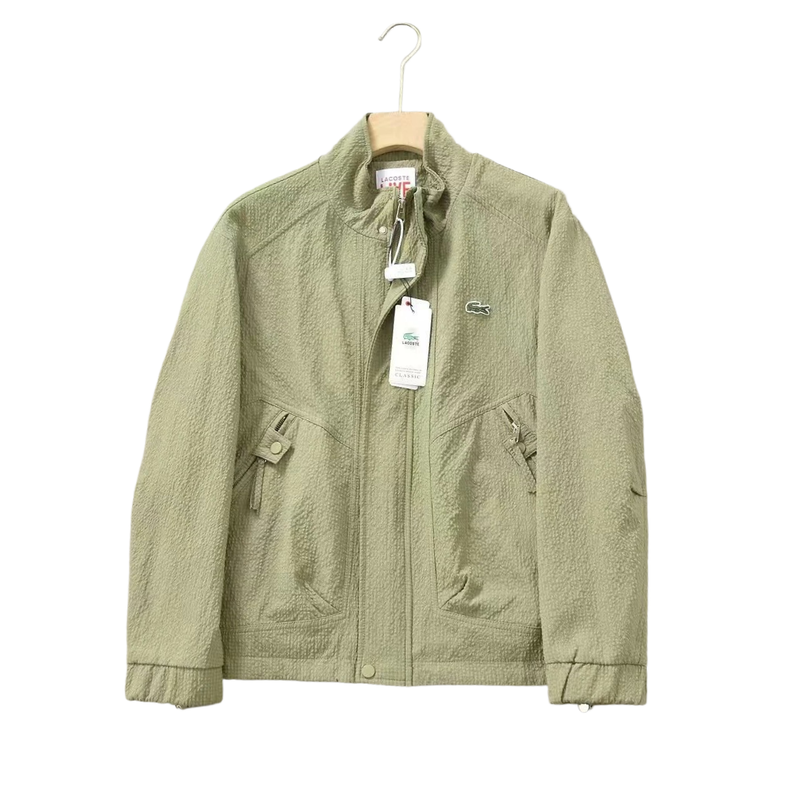 Lacoste Coat