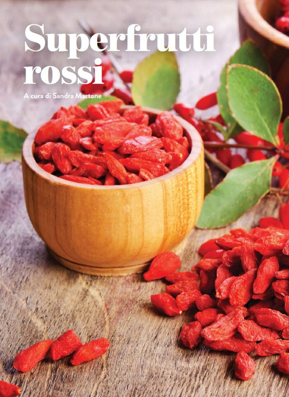 melaverde Gen 2022 (3)