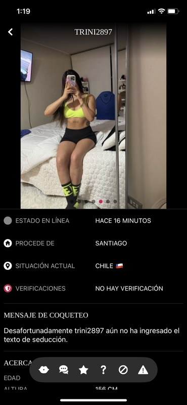 IMG-2349.png
