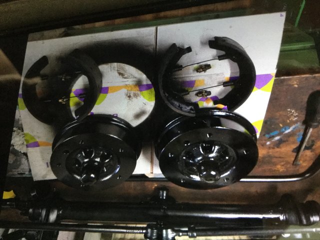 C25225CC-98A9-4D0E-8262-AEC528A7405D