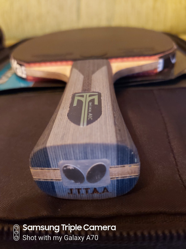 73498025_437115376946199_2173091458494496768_n