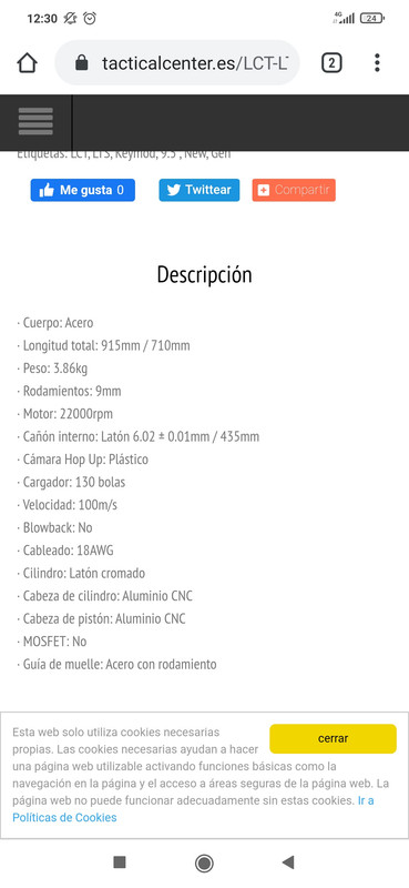 Screenshot_2020-11-16-12-30-56-074_com.android.chrome