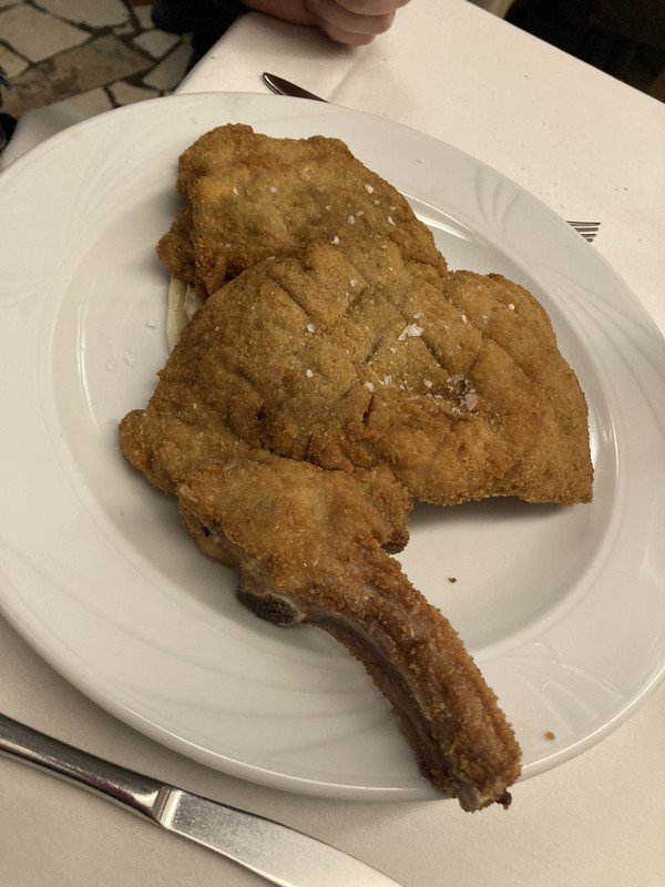 3260700D-9079-4824-AB92-AA5C29521A35