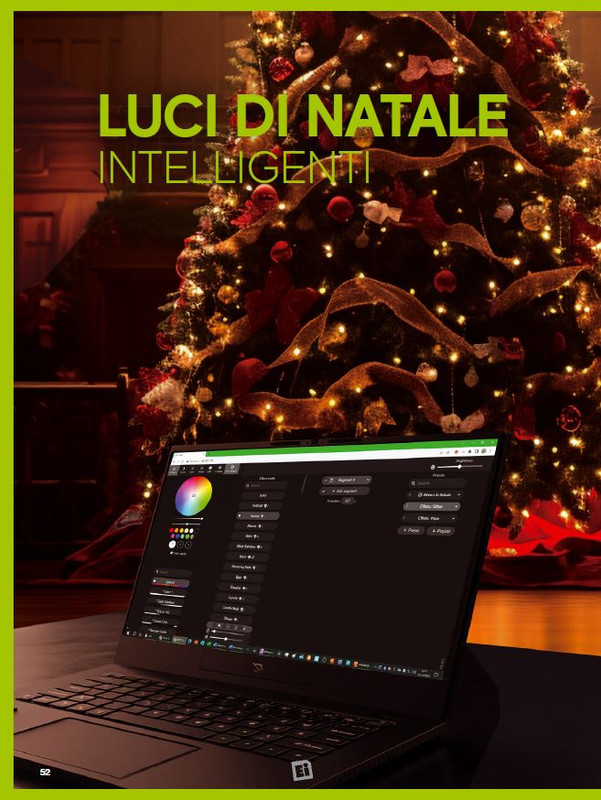 Elet In Dic 2023-Gen 2024 (1)