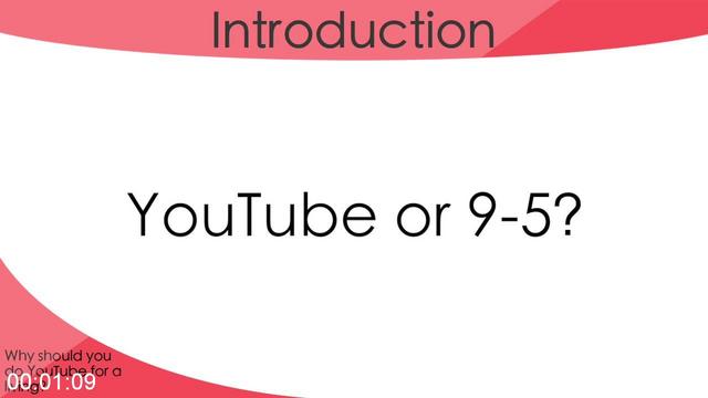 G-PYou-Tube-How-To-Become-a-Success-With-an-Audience-from-Zero.jpg