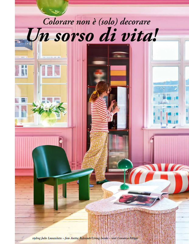 CASA F Set 2026 (1)