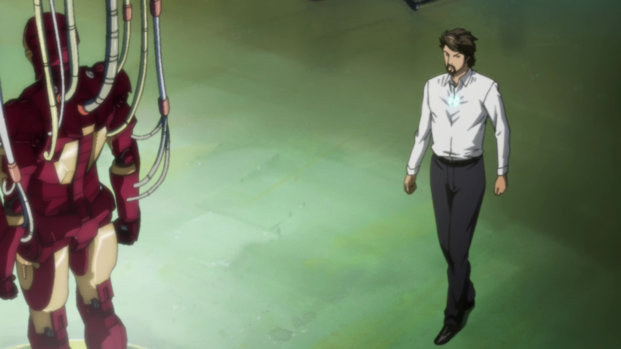 tribute iron man 01 bd 1920x1080 h265 10bit 0b966bfd o 00 18 51 00003