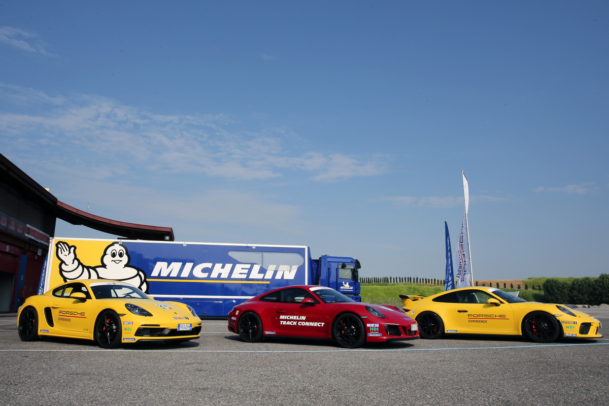 MICHELIN-Track-connect_8