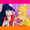410-Musa-Stel-Icon