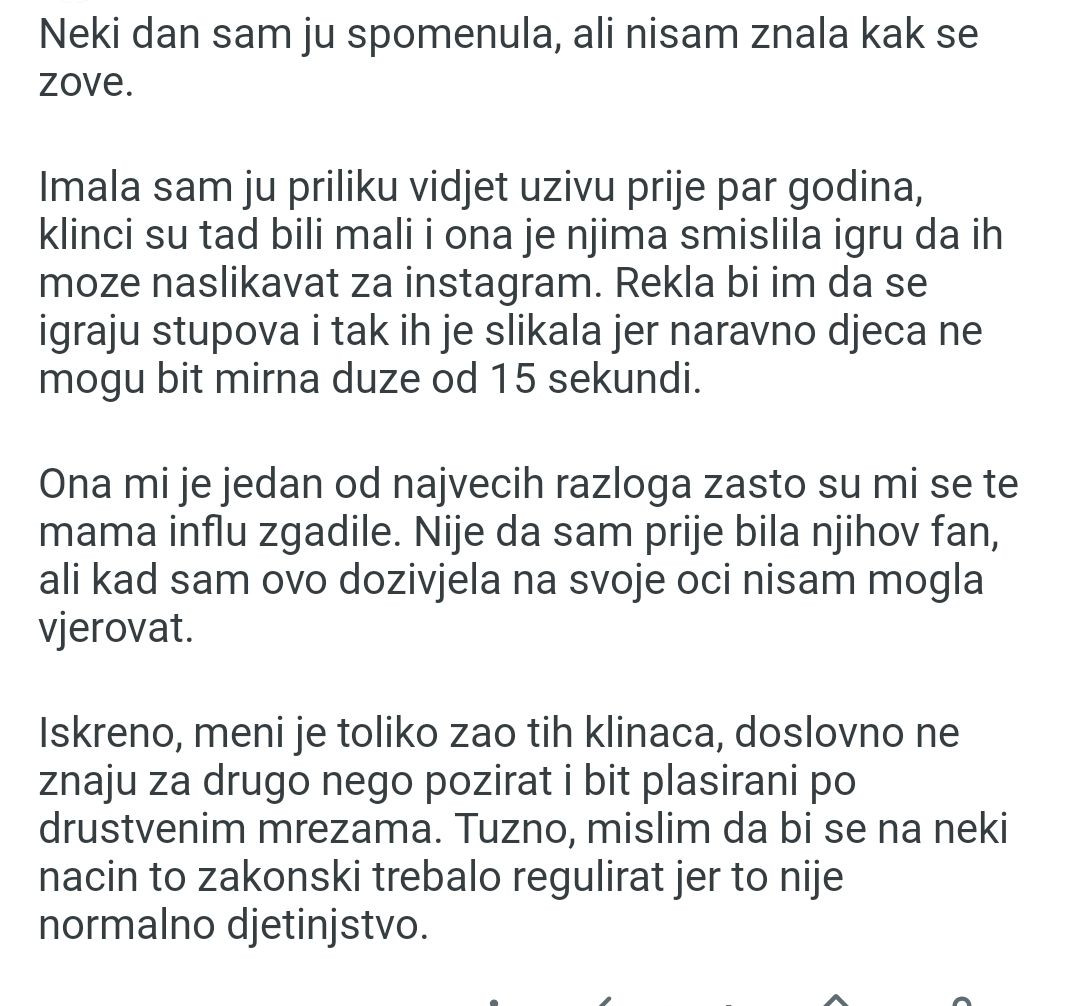 Screenshot 20251124 093755 Reddit 2