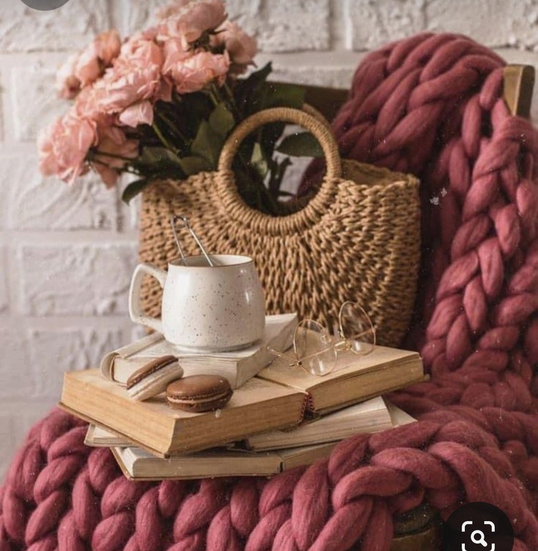 Screenshot_20230905_005728_Pinterest