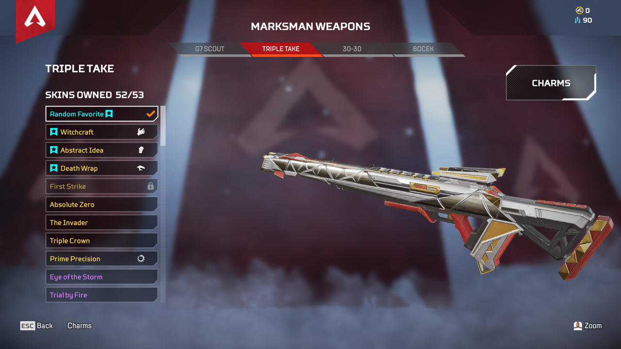 Apex Legends Screenshot 2021.11.03 - 14.52.36.34