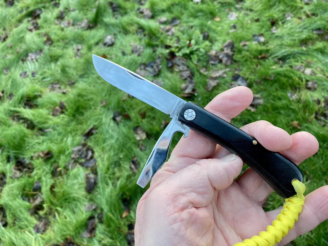 0016C318-A575-4414-B38D-9872E10F2ACF