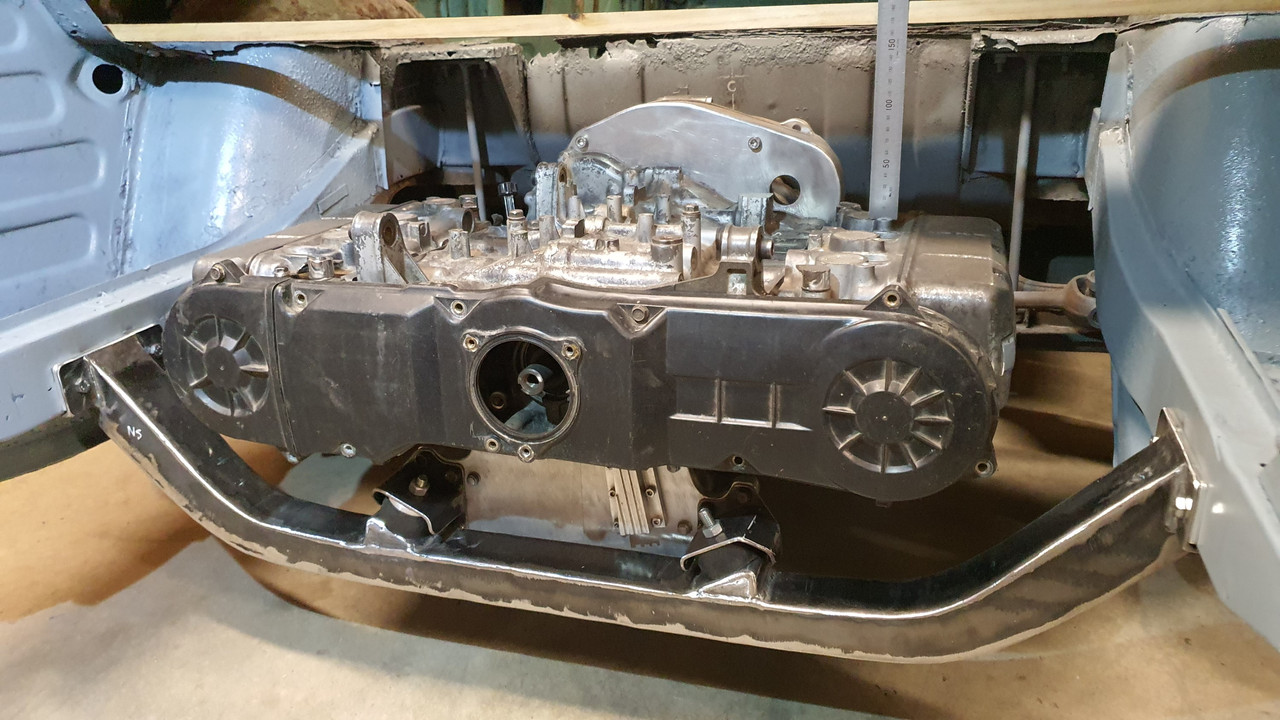 20220512_190350 (Custom)