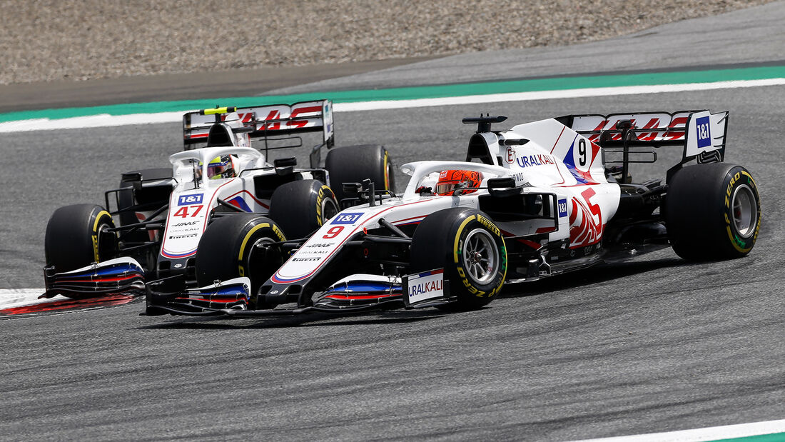 Mazepin-vs-Schumacher-Formel-1-GP-Steiermark-Spielberg-27-Juni-2021-169Gallery-df0732e0-1808934