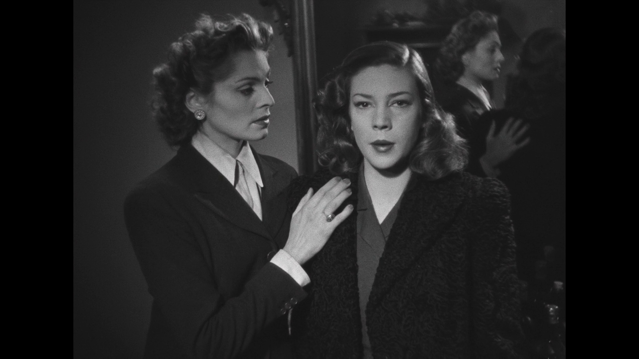 vlcsnap-2024-08-27-19h09m00s310