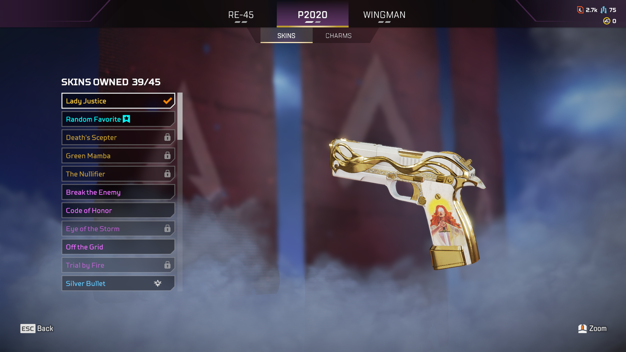 Apex Legends Screenshot 2023.02.06 - 06.19.31.92