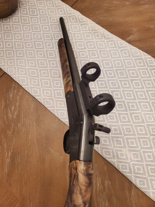 Resized_20250113_184000