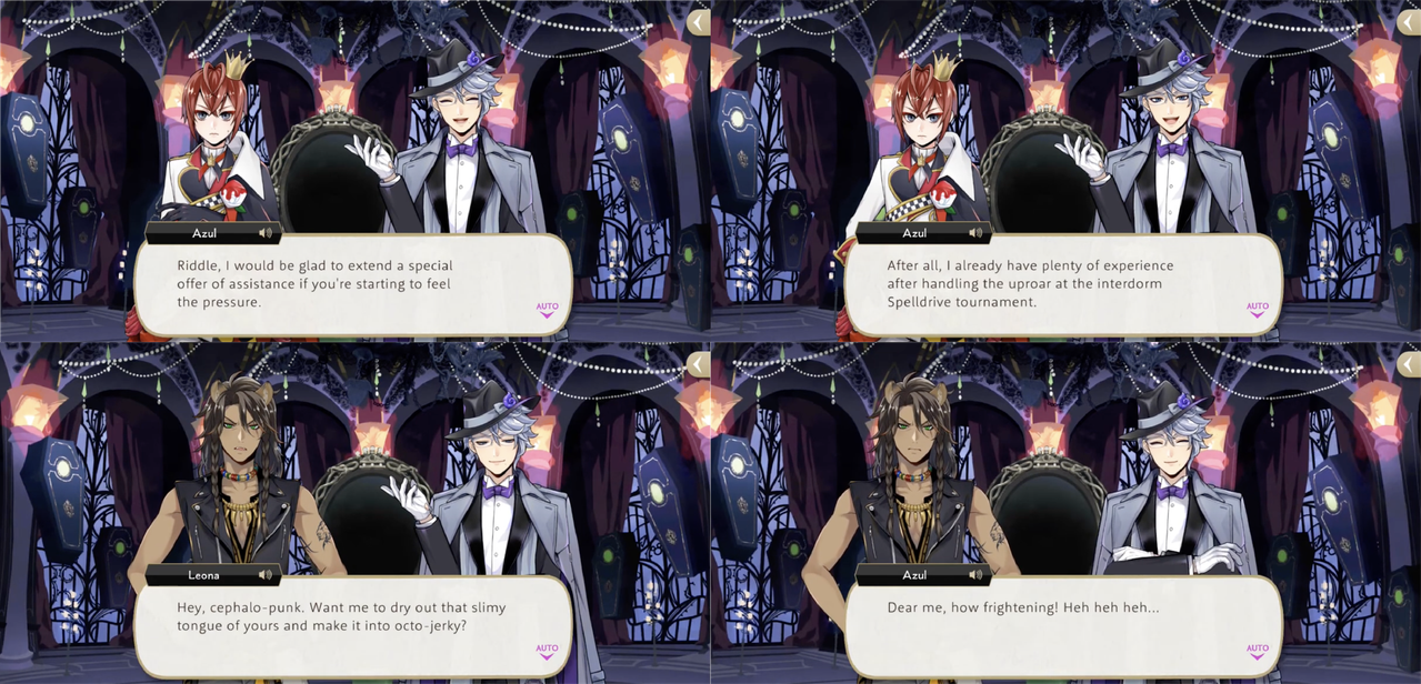 04Screenshot 2023 02 23 at 18 33 28