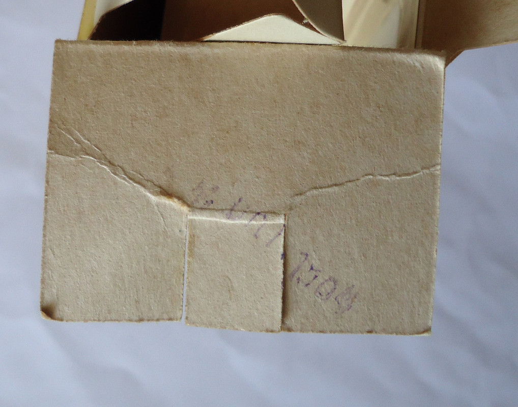 Москвич-433 3