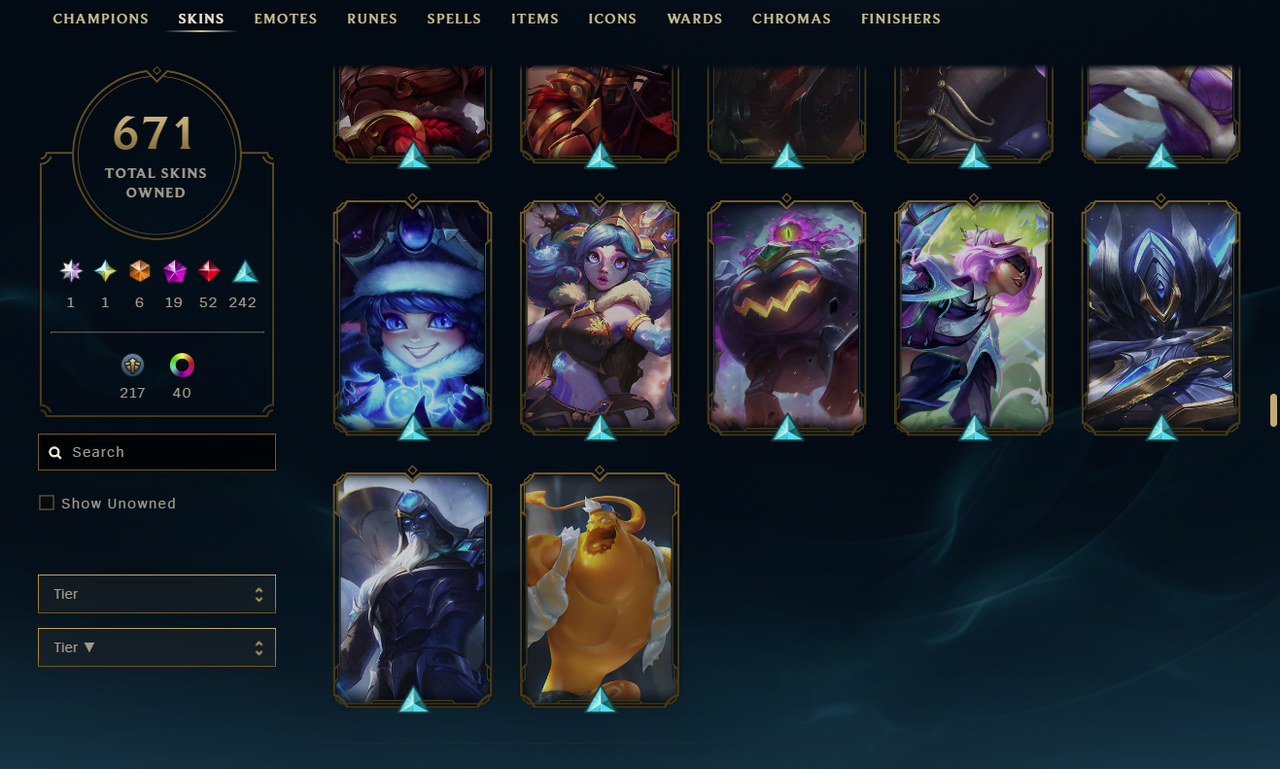 Screenshot 2026 01 04 162955