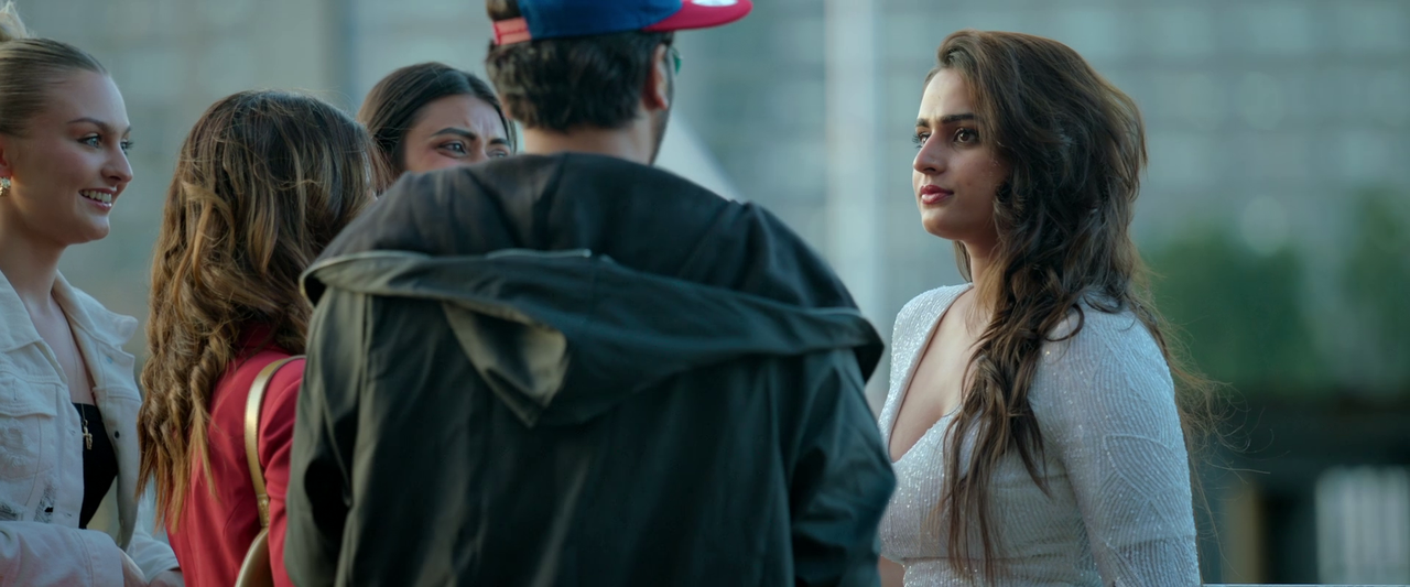 vlcsnap-2025-03-08-20h21m41s034