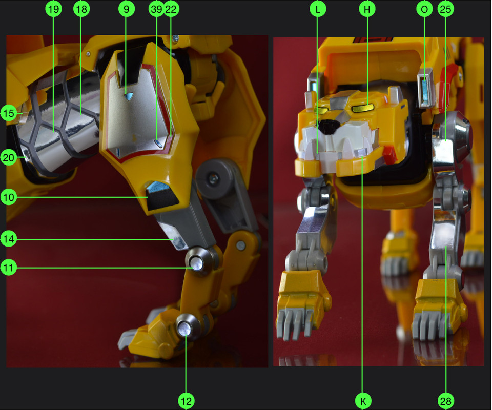 Voltron-Yellow-Lion-photo-map-2