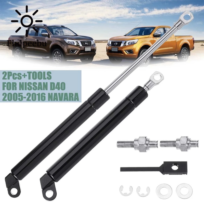 ad7b050a0e53e4e5acf84595081752fb