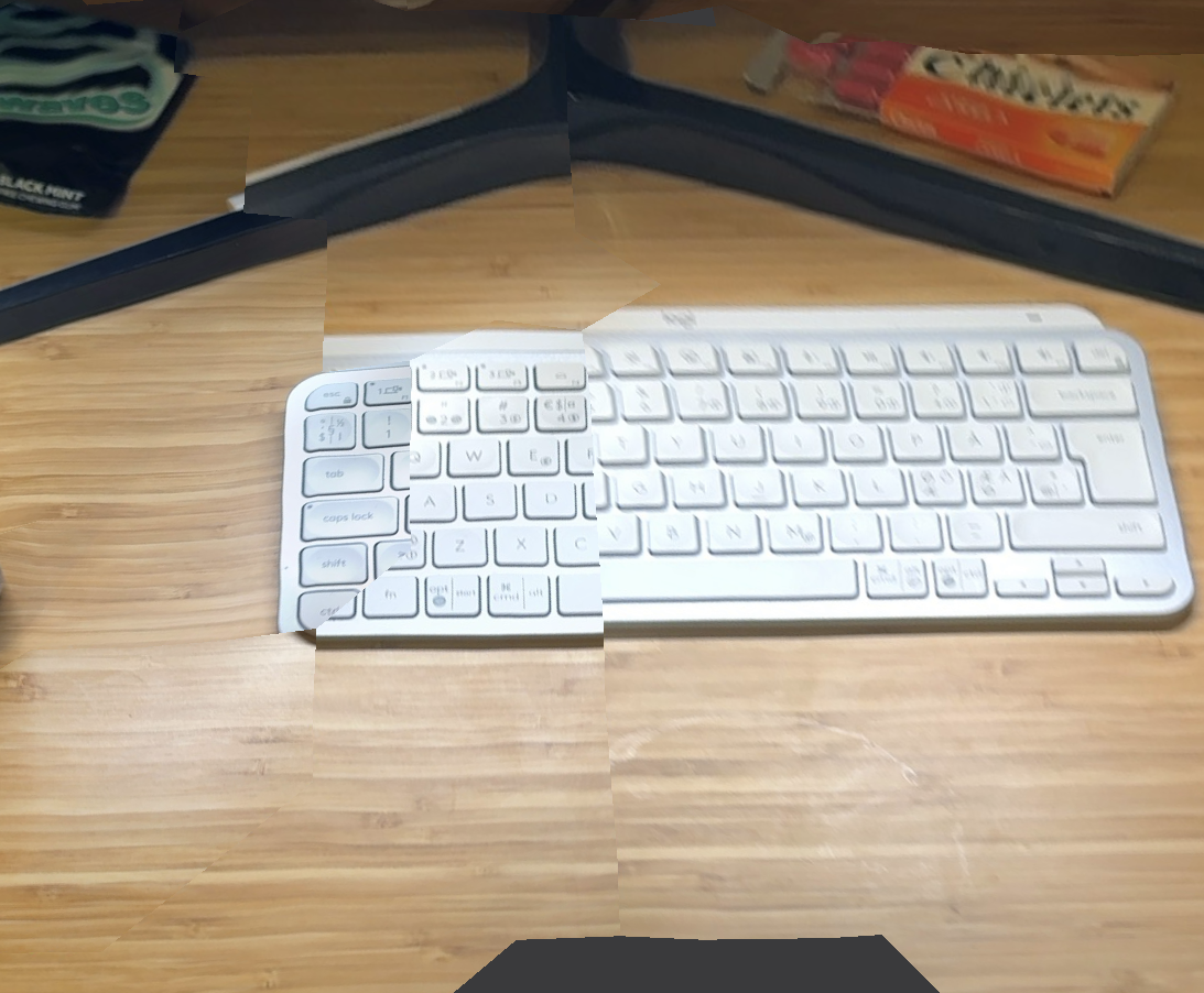 Na ytto kuva 2025 11 12 kello 18 01 46