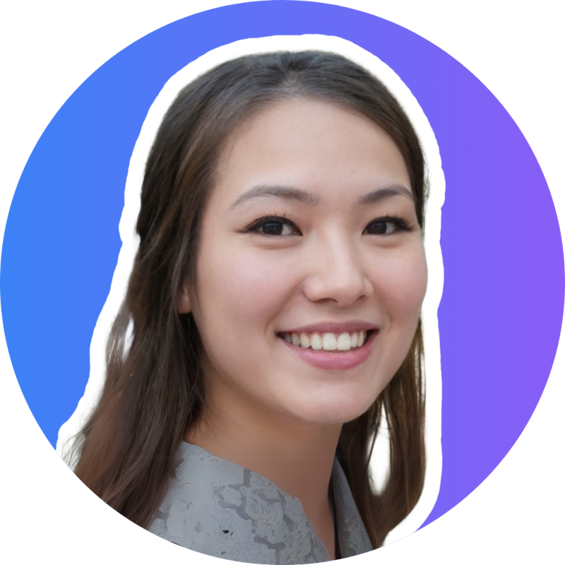 Christina Cheng