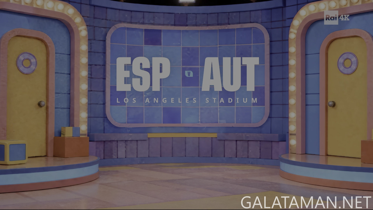 [Image: 20260702-ESP-AUT-WC26-F-RAI-4K-ts-snapsh...59-290.jpg]