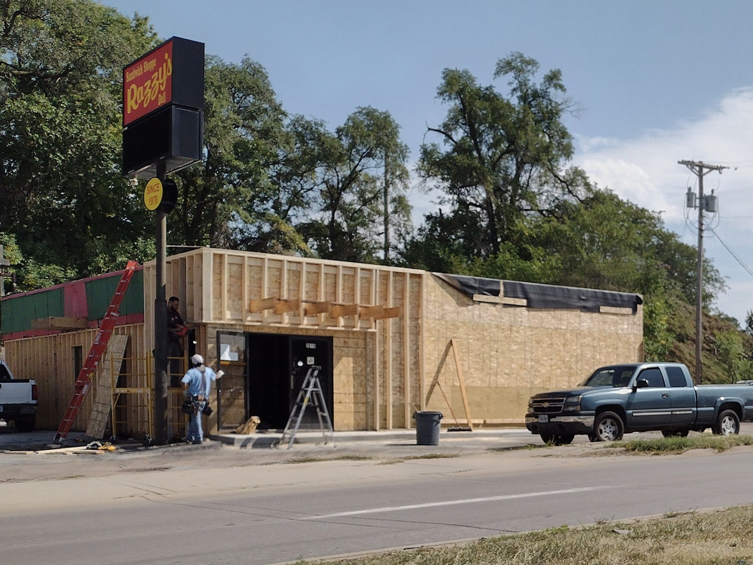 IMG_20230916_141633285_HDR~2