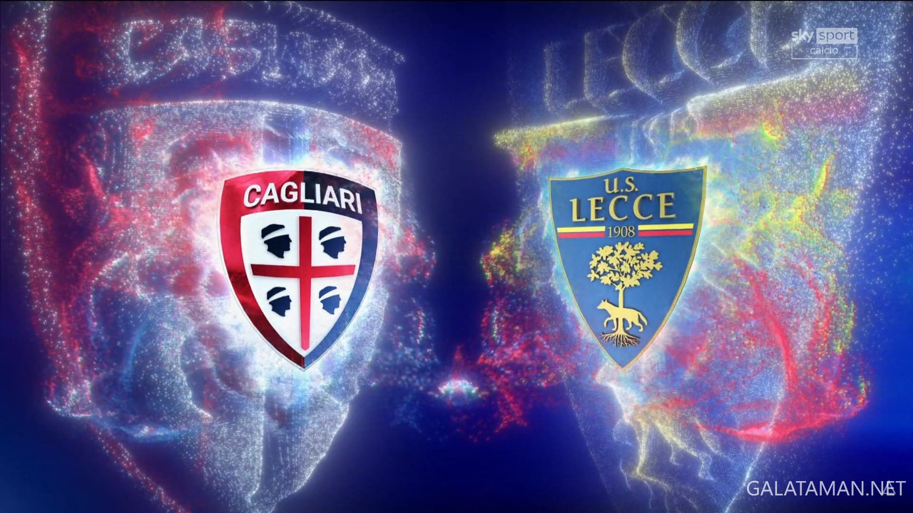 [Image: 05-05-12-00-02-VIP-IT-Sky-Sport-Calcio-F...02-875.jpg]