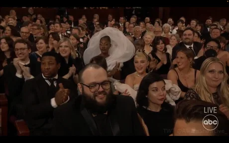 oscar.webp