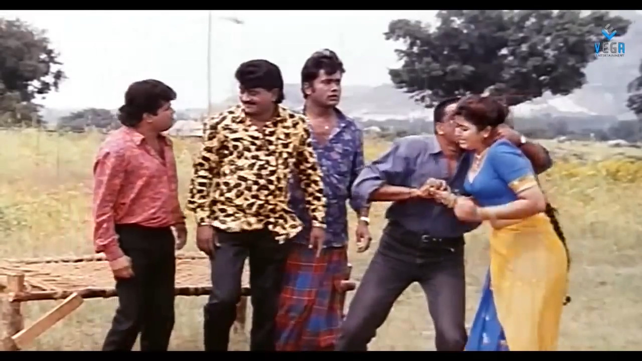 Dolly Minhas Palviahgam Avi - Villains Troubles a Women_4MxpygcjgQs.mp4_20220519_114747.173