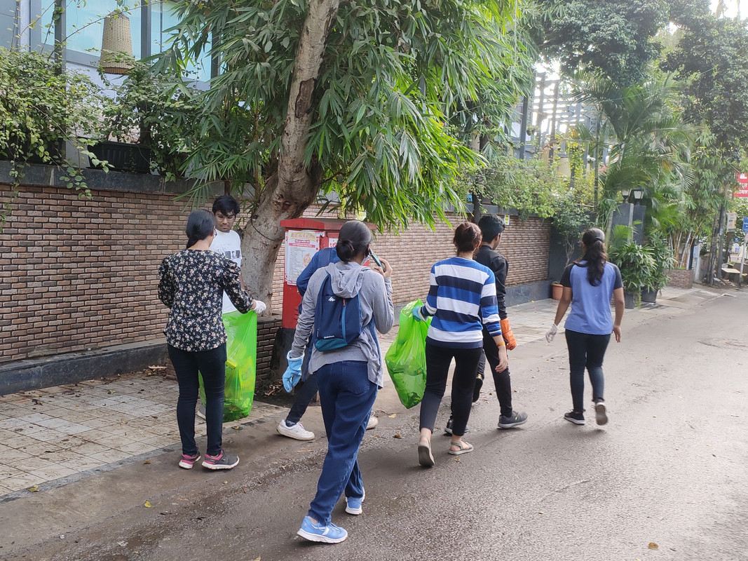 slide_image_1