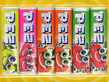pez-79070.jpg