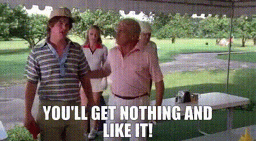 IMG-0893.gif