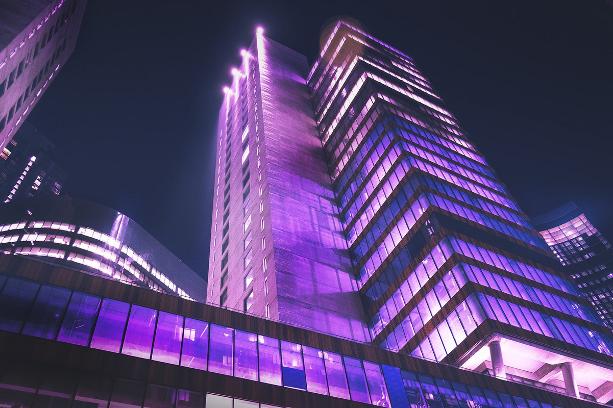 purple-multi-storey.jpg