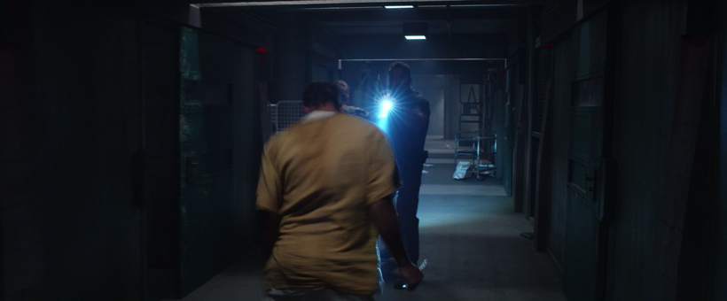 Black-Site-2022-1080p-WEB-DL-DD5-1-H-264-EVO-mkv7.png