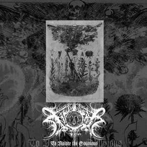 [Image: Xasthur-To-Violate-The-Oblivious-24-Bit-...z-FLAC.png]