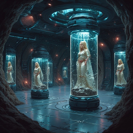 And-somewhere-in-deep-space-on-42