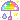 63