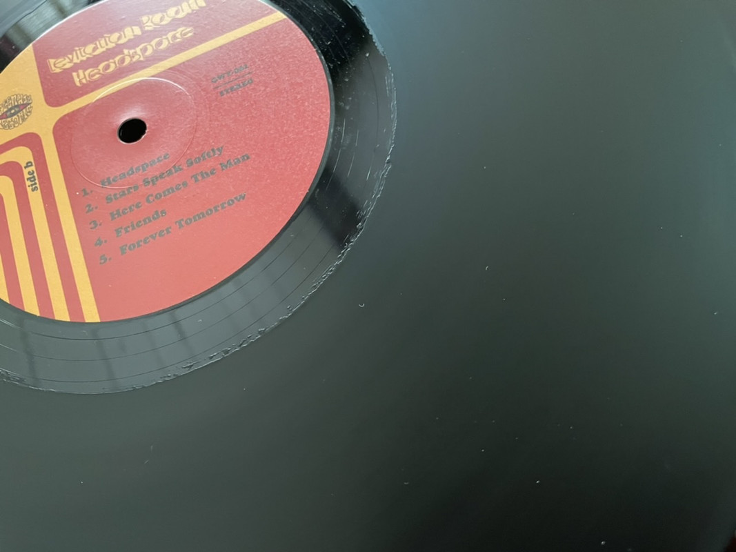 0A0E4646-E5CE-4656-A913-77CB92B0E97D